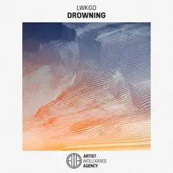 Drowning - Single by LWKGD album reviews, ratings, credits