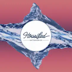 Matterhorn - Single by Ravenous, Soulcity & TYRLL album reviews, ratings, credits