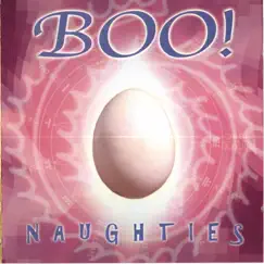70's, 80's, 90's Naughties (feat. Alan Adams) by Boo album reviews, ratings, credits