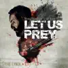 Let Us Prey (Original Motion Picture Soundtrack) album lyrics, reviews, download