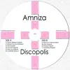 Discopolis album lyrics, reviews, download