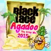 Agadoo (The Crisp Mix 2015) - Single album lyrics, reviews, download