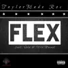 Flex (feat. Solo & Vito Foreal) - Single album lyrics, reviews, download