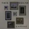 This House - EP album lyrics, reviews, download