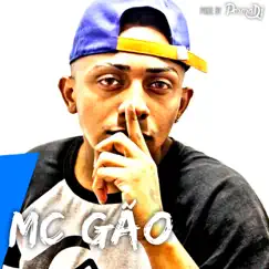 Mc Gão - EP (feat. Perera DJ) by Mc Gão album reviews, ratings, credits
