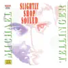 Slightly Shop Soiled album lyrics, reviews, download