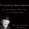 We're Gonna' Miss You Little Brother (Phillip Hughes Tribute) - Single album lyrics, reviews, download