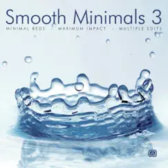 Smooth Minimals, Vol. 3 by Garry Judd album reviews, ratings, credits