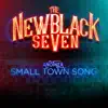 Another Small Town Song - Single album lyrics, reviews, download