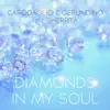 Diamonds in My Soul (feat. Sherrita) - EP album lyrics, reviews, download