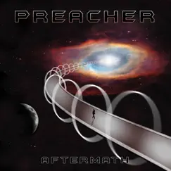 Aftermath by Preacher album reviews, ratings, credits