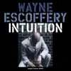 Intuition (feat. Jeremy Pelt & Rick Germanson) album lyrics, reviews, download