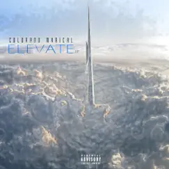 Elevate - EP by Colorado Myrical album reviews, ratings, credits