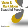 Beautiful People (Remixes) album lyrics, reviews, download