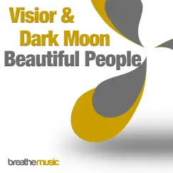 Beautiful People (Single) Song Lyrics