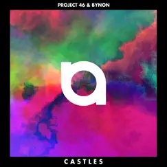 Castles Song Lyrics