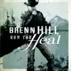 How You Heal album lyrics, reviews, download