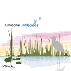 Emotional Landscapes by Stephane Bourassa album reviews, ratings, credits
