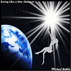 Swinging on a Star Song Lyrics