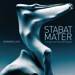 Stabat Mater: Quis Est Homo Qui Non Fleret (feat. Eleonora D'Ettole, Giulio Visibelli, Sandro Ceccarelli, Stefano Dall'Ora) Song Lyrics