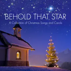 Come, Thou Long-Expected Jesus / Joy to the World / Joyful, Joyful, We Adore Thee (feat. Drew Cline) Song Lyrics