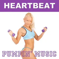 Heartbeat (Workout Mix) [Instrumental Version] Song Lyrics