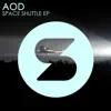 Space Shuttle - EP album lyrics, reviews, download