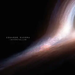 Interstellar - EP by Eduardo Kusdra album reviews, ratings, credits