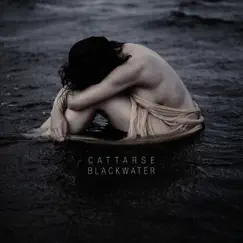 Black Water by Cattarse album reviews, ratings, credits