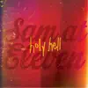 Holy Hell album lyrics, reviews, download