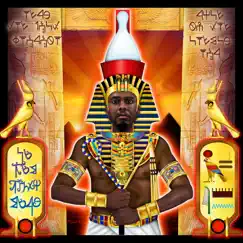 The Lost Children of Babylon Present… Heru the Face of the Golden Falcon: Rise of the Shemsu Har (feat. The Lost Children of Babylon) by Rasul Allah 7 album reviews, ratings, credits
