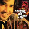 Saawan Mein Lag Gayee Aag album lyrics, reviews, download