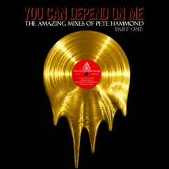 You Can Depend On Me Song Lyrics