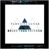 Bring Your Friends - Single album lyrics, reviews, download