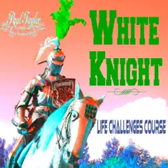 White Knight - Single by Paul Taylor album reviews, ratings, credits