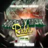 Money Move Riddim - Pack One album lyrics, reviews, download