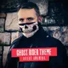 Ghost Rider Theme (feat. Mileena Lam) - Single album lyrics, reviews, download