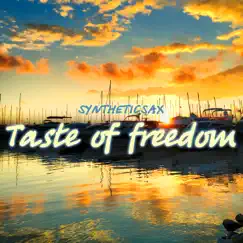 Taste of Freedom - Single by Syntheticsax album reviews, ratings, credits