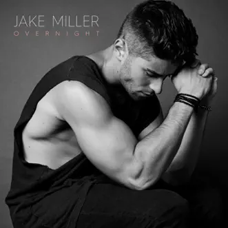 Overnight by Jake Miller album download