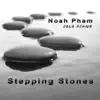 Stepping Stones album lyrics, reviews, download