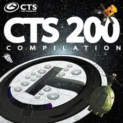 Cts 200 by Various Artists album reviews, ratings, credits
