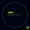 Perfect - Single album lyrics, reviews, download