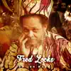 Do Jah Works album lyrics, reviews, download