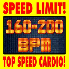 Walk Like an Egyptian (Speed Cardio Mix) [200 BPM] Song Lyrics