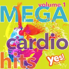 Come and Get It (135 BPM Workout Mix) Song Lyrics