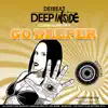 Go Deeper - Single album lyrics, reviews, download