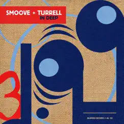 In Deep by Smoove & Turrell album reviews, ratings, credits