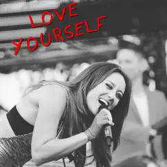 Love Yourself - Single by Thunderbuds & Lauren Mayhew album reviews, ratings, credits