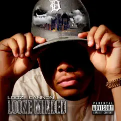 Looze Minded (Intro) Song Lyrics