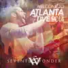 Welcome to Atlanta Live 2014 album lyrics, reviews, download